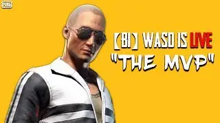 I Need To Approve || PUBG Mobile On Emulator INDIAN Live Stream #396🐔 #【Bi】WASD YT