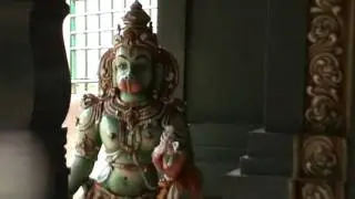 sita temple in sri lanka