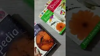 ALL Encyclopedia's