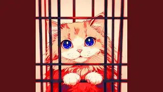 let me get out (Preview)
