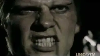 Dennis Rickman / Shot In The Dark