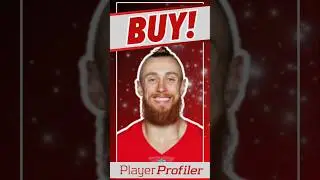 George Kittle vs Kyle Pitts | Dynasty Targets #DynastyFantasyFootball #DynastyFootball