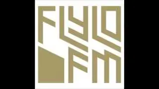 GTA V Radio [FLyLo FM] Tyler The Creator | Garbage