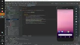 WebView - Android Studio Ep1