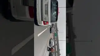 Ajj dubai ka sab sy bari company ma order delivery kea 🫢|Dubai road view |Dubairider23000|