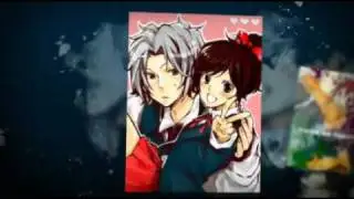 [reborn] silky &hearts;heart[5986]