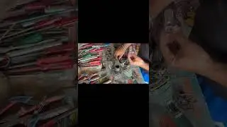 220 #powertools  #repairtools #alltools #drillingtools #shortvideo #diy