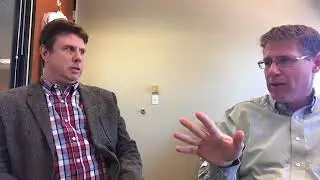 Phoenix Business Journal discussing the Amazon Effect