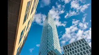 Webinar Energigemenskaper - utmaningar och möjligheter