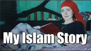 Cerita Islamku