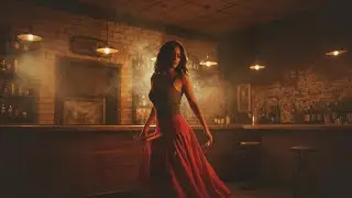 Toni Lixx - Lava &ndash; House Cover