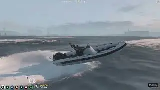 NEOXA RP - FIVEM COCAINE JOB - HOW TO -