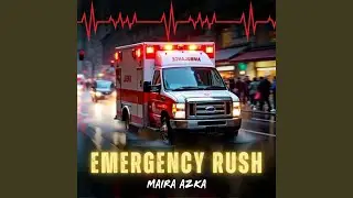 Emergency Rush