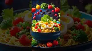The Ancient Secrets of Cycle-Syncing Foods: Complete Guide