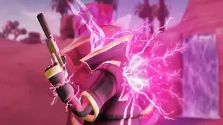 Highlights 1 // RocksNS