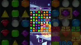 Crystal Champions | Powerup: 71,421