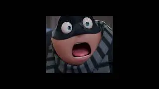 #shorts #shorstvideo #shortsyoutube #fantasy #cartoon #funnycartoon #cool #minions #подпишисьпж