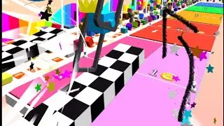 Draw Climber IS BACK! NEW UPDATE!!!!