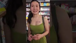 нарушение социальных норм может быть похоже на...
