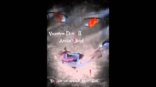 Vampires Dawn II Music - VDBoss2