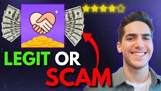 Chat Cash Dating & Earn App Review &ndash; Real or Fake? | Chat Cash Tested