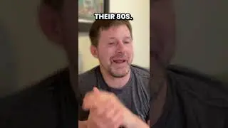 Jeff Shaw explains the potential of Jiu-Jitsu gyms as your community's 