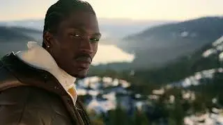 Woolrich Fall/Winter '24 Brand Campaign - Let Nature Be Your Muse