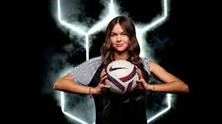 Kaitlyn Conner - 2026 - Defender - Jan Highlights