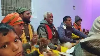 भौंरा रे मन भौंरा रे मन भौंरा 🙏🙏🙏🙏