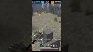 VARAL SHOT VIDEO 🗿☠️