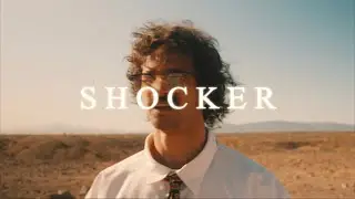 Shocker