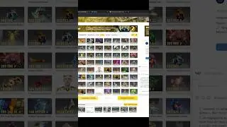 🍻ВСЕ СПОСОБЫ КУПИТЬ БАГ СКИНЫ ПРЕДМЕТЫ ВЕЩИ ✅ DOTA 2 #shorts #short #dota2 #dota2stream #dota2live