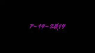 Parazonium Teaser