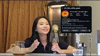 A Piece of SPICCO Reaches Guam