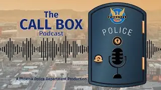 What is Silent Witness and Updates on the Road to Reform | The Call Box Podcast Ep. 6