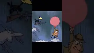 #CartoonNostalgia #ChildhoodMemories #OverwhelmedWithFeels #ThrowbackVibes #TimelessToons