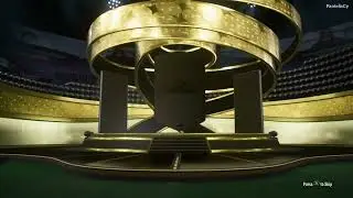 Mixed Campaign Player Pick SBC & Pack Opening - FIFA 23