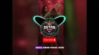 Lagu Hip - Hop Indonesia terbaru 2026 | Jangan Tanya Dapat Berapa, (Istri Kurang Bersyukur)