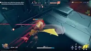 Top500 support on dps