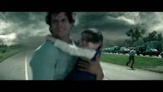The Heartbreaking Loss of Jonathan Kent | Man of Steel 🎥💔