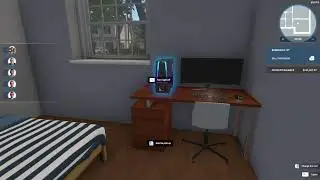 Desktop
