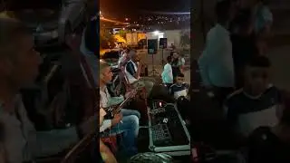 şifo memet yine döktürüyor çaçane hatay iskenderun
