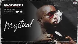 Tory Lanez x Meek Mill Type Beat 