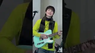 251203 시오(S!o) - 바보 | 먼데이프로젝트 @공상온도