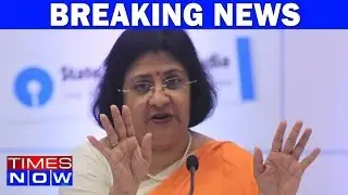 SBI To Hike Minimum Balance For Savings Account