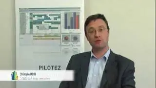 Stilog Cub Utilisateur 2011.mpg