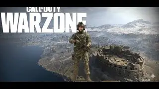 *WARZONE TAP IN* #forza5 #cod #warzone #callofduty #gaming #race #live #viral #fyp