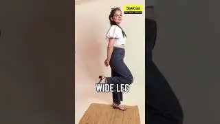 Myntra Bottom Wear Haul #youtubeshorts #myntra #shorts #bottomwear