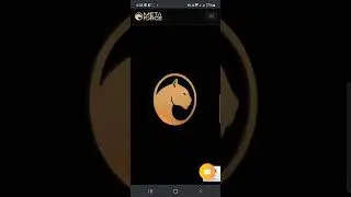 basic  about meta-force.space #metaforce #cryptocurrency #metaverse #suryaroyalempire #nfts #bitcoin