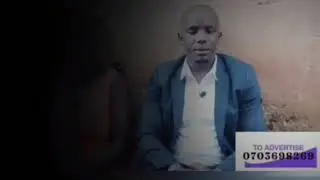 MALAAYA EYANAAZA EMIRAMBO AKOMYEWO